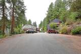 5471 Secret Cove Road - Photo 28
