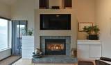 5471 Secret Cove Road - Photo 3