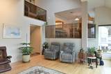 5471 Secret Cove Road - Photo 5
