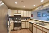 5471 Secret Cove Road - Photo 6
