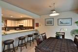 5471 Secret Cove Road - Photo 7