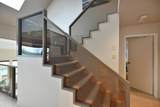 5471 Secret Cove Road - Photo 8