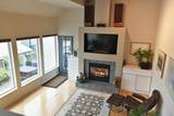 5471 Secret Cove Road - Photo 9