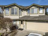 8478 Doerksen Drive - Photo 1