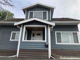 12728 114A Avenue - Photo 1