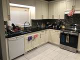 12728 114A Avenue - Photo 3