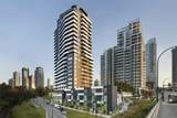4433 Alaska Street - Photo 1