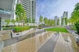4433 Alaska Street - Photo 15