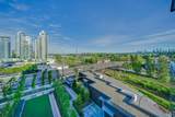4433 Alaska Street - Photo 17