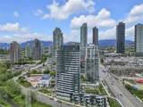 4433 Alaska Street - Photo 18