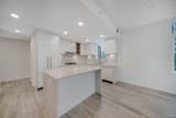 4433 Alaska Street - Photo 19