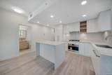 4433 Alaska Street - Photo 20