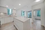 4433 Alaska Street - Photo 21