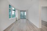 4433 Alaska Street - Photo 22