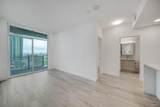 4433 Alaska Street - Photo 23