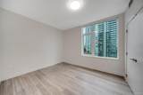 4433 Alaska Street - Photo 24