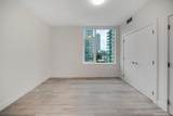 4433 Alaska Street - Photo 25