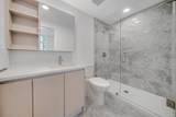 4433 Alaska Street - Photo 26