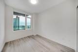 4433 Alaska Street - Photo 27