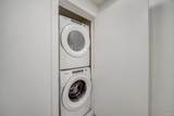 4433 Alaska Street - Photo 28