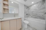 4433 Alaska Street - Photo 29