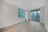 4433 Alaska Street - Photo 30