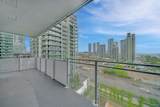 4433 Alaska Street - Photo 31