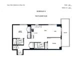 4433 Alaska Street - Photo 32