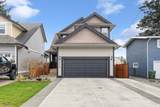 45368 Wells Road - Photo 1