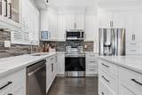 45368 Wells Road - Photo 10