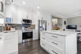 45368 Wells Road - Photo 11