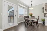 45368 Wells Road - Photo 12