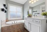 45368 Wells Road - Photo 17
