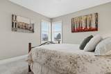 45368 Wells Road - Photo 19