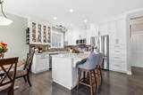 45368 Wells Road - Photo 2