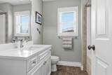 45368 Wells Road - Photo 21