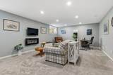 45368 Wells Road - Photo 22