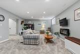 45368 Wells Road - Photo 23