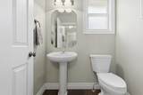 45368 Wells Road - Photo 25