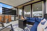 45368 Wells Road - Photo 27