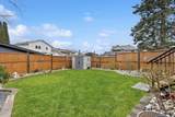 45368 Wells Road - Photo 30