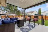 45368 Wells Road - Photo 4