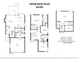 45368 Wells Road - Photo 6