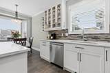 45368 Wells Road - Photo 9