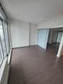13308 Central Avenue - Photo 10