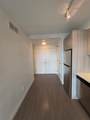 13308 Central Avenue - Photo 11