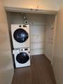 13308 Central Avenue - Photo 12