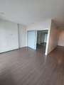 13308 Central Avenue - Photo 13