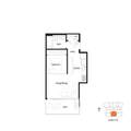 13308 Central Avenue - Photo 2