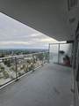 13308 Central Avenue - Photo 4
